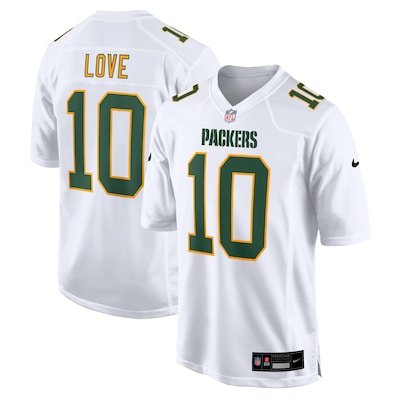 Green Bay Packers Men Jerseys 2025-10-15-034